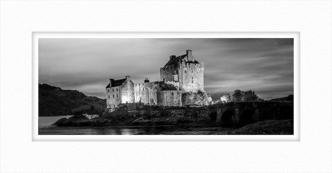 BW-Castle.jpg
