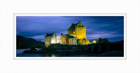 Eilean Donan.jpg