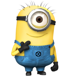 1717386633003.png