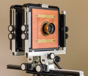 Oschwald Arca Swiss.jpg