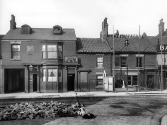 Doncaster-1901.jpg