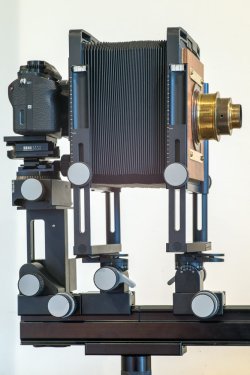 Arca Swiss Custom.jpg