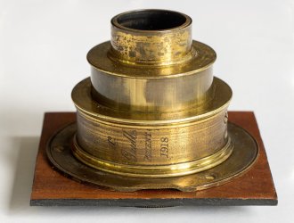 Grubb 1918 0n 1444 9 shot stitch 6 x 9 cms.jpg