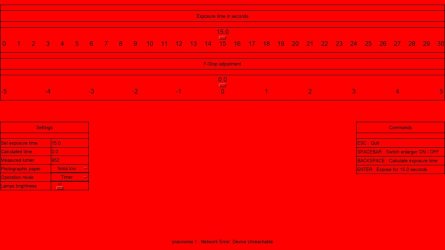 Red.JPG