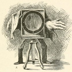 hiawathas-photographing-poem-the-camera-illustration-by-arthur-b-frost-768x768.jpg