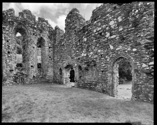 Cymer Abbey 2 foma 100 90mm.png Cymer Abbey 2 foma 100 90mm.png