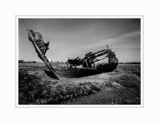 Fleetwood Wrecks-Rittreck.jpg