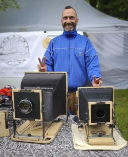 446793679_981610510634168_537570718191823626_n.jpg 446793679_981610510634168_537570718191823626_n.jpg