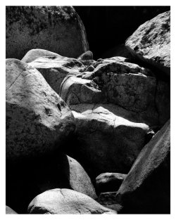 PIedras 01 copy.jpg