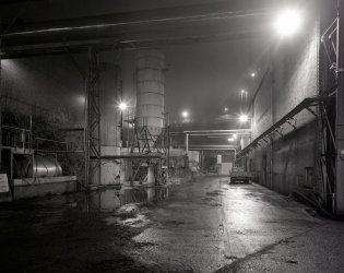 bs002.jpg bs002.jpg