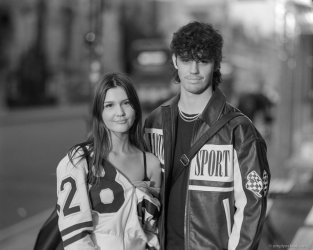 2024092_Oxford_Dallmeyer-2B_Fomapan400_Rodinal_03_web.jpg