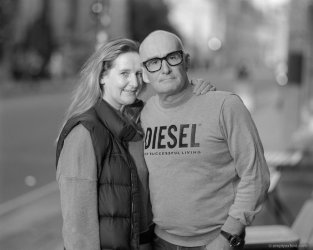 2024092_Oxford_Dallmeyer-2B_Fomapan400_Rodinal_04_web.jpg
