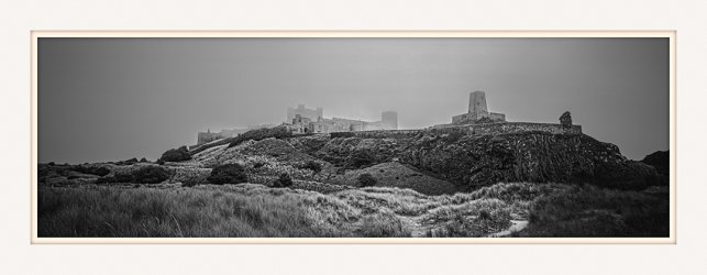 Bamburgh Castle-Mist.jpg