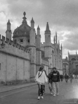 20240928_Oxford_SuperD_3x4_GP3-100_Rodinal_1-25_01_web.jpg