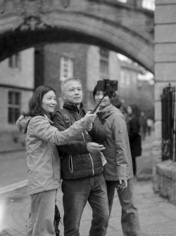 20240928_Oxford_SuperD_3x4_GP3-100_Rodinal_1-25_03_web.jpg