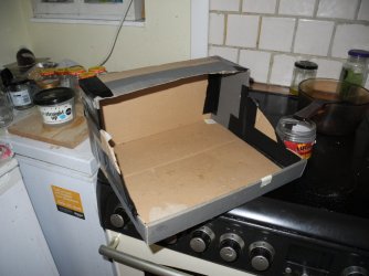 DSCN3306.JPG