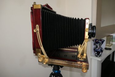 L1000588.JPG