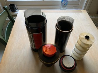 IMG_0197.jpeg