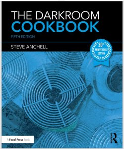 darkroom-cookbook.jpg