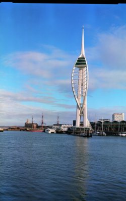 UntitledFirst 8x10 (2).JPG