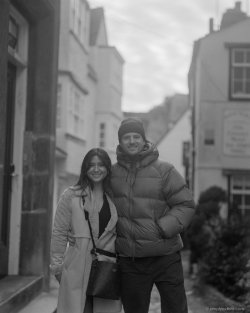 20241117_Oxford_Marion-Soho_5x4_Foma400_Rodinal_02_web.jpg
