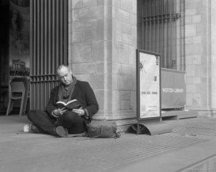 20241117_Oxford_Marion-Soho_5x4_Foma400_Rodinal_03_web.jpg