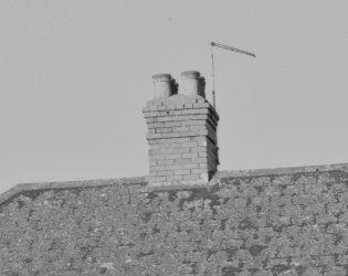 IMG_0004-1.jpg