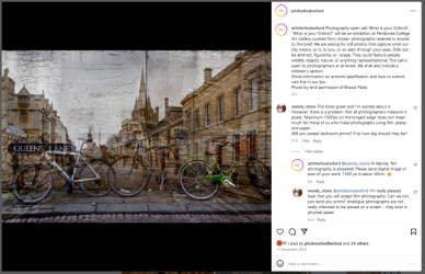 ArtsFestivalOxfordInsta.png