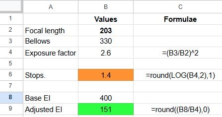 bellows calc.JPG