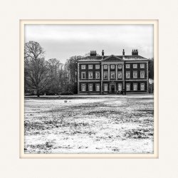 Lytham Hall Snow.jpg