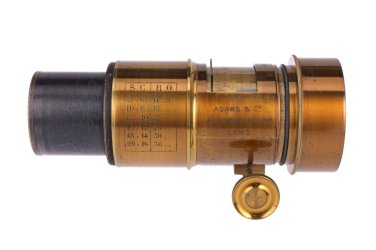 s-l1600.jpg