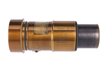 s-l1600-2.jpg
