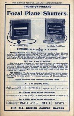 TP shutter ad.jpg