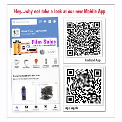 Z App New 1.jpg