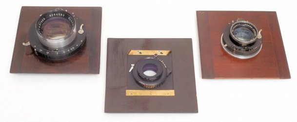 300mm-lenses.jpg
