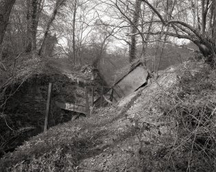TheBridge05.jpg TheBridge05.jpg