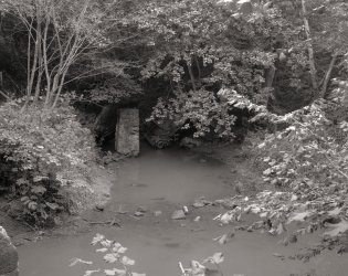 TheBridge04.jpg TheBridge04.jpg