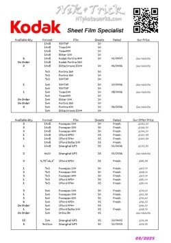 be16b90e-6780-4c00-ba1a-014d9a60eb30.jpg