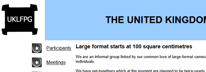 1741378280121.png 1741378280121.png
