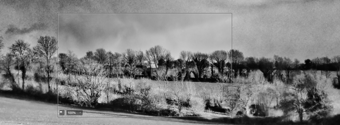 Capture d’écran 2025-03-09 à 19.08.03.png