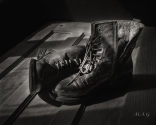 Boots, 29-04-2020.jpg