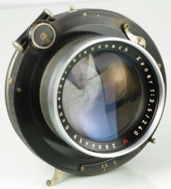 s-l1600(18).jpg