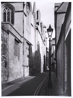 Oriel Street, Oxford.jpg