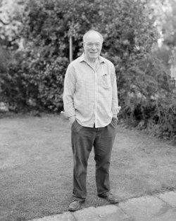 Alan8x10-2.jpg