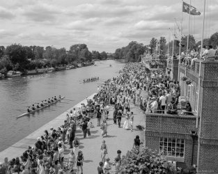 20250531_Eights_110B_FP4_Rodinal_06_web.jpg 20250531_Eights_110B_FP4_Rodinal_06_web.jpg