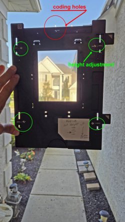 4x5 film holder for V850 adj 1920.jpg