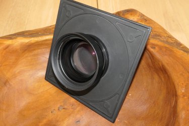 Tach 8x10L1000659.JPG