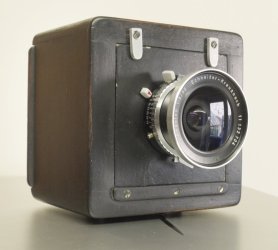 5 x 4 box camera.jpg