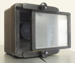 box camera back.jpg