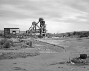 Hatfield Main Stainforth Doncaster.jpg